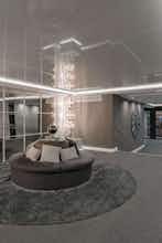 Hotel Vincci SoMa photo 4