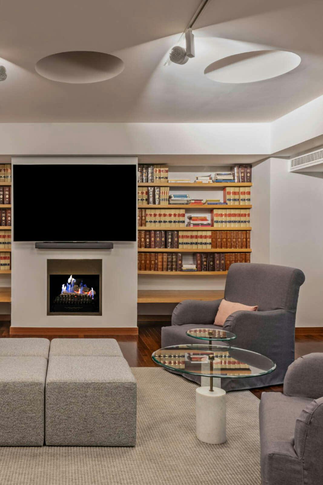 Hotel Vincci SoMa photo 1