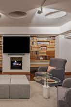 Hotel Vincci SoMa photo 3