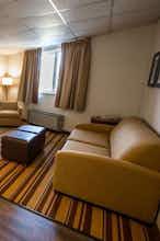 Hotel Super 8 State College photo 4
