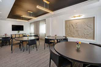 Hotel Origin Baton Rouge, a Wyndham photo 4