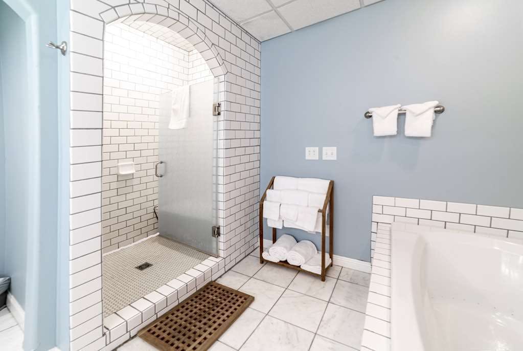 Hotel Deadwood Gulch Resort, Trademark Collection by Wyndham photo 5