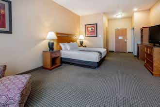 Hotel La Quinta Inn Ste Twin Falls photo 3