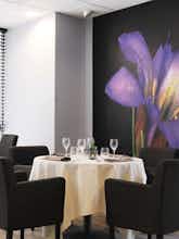 Hotel Europahotel Gent photo 4