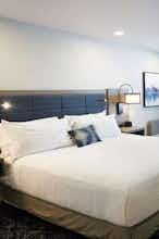 Hotel Wyndham DFW Airport photo 1