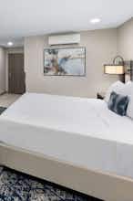 Hotel Wyndham DFW Airport photo 2