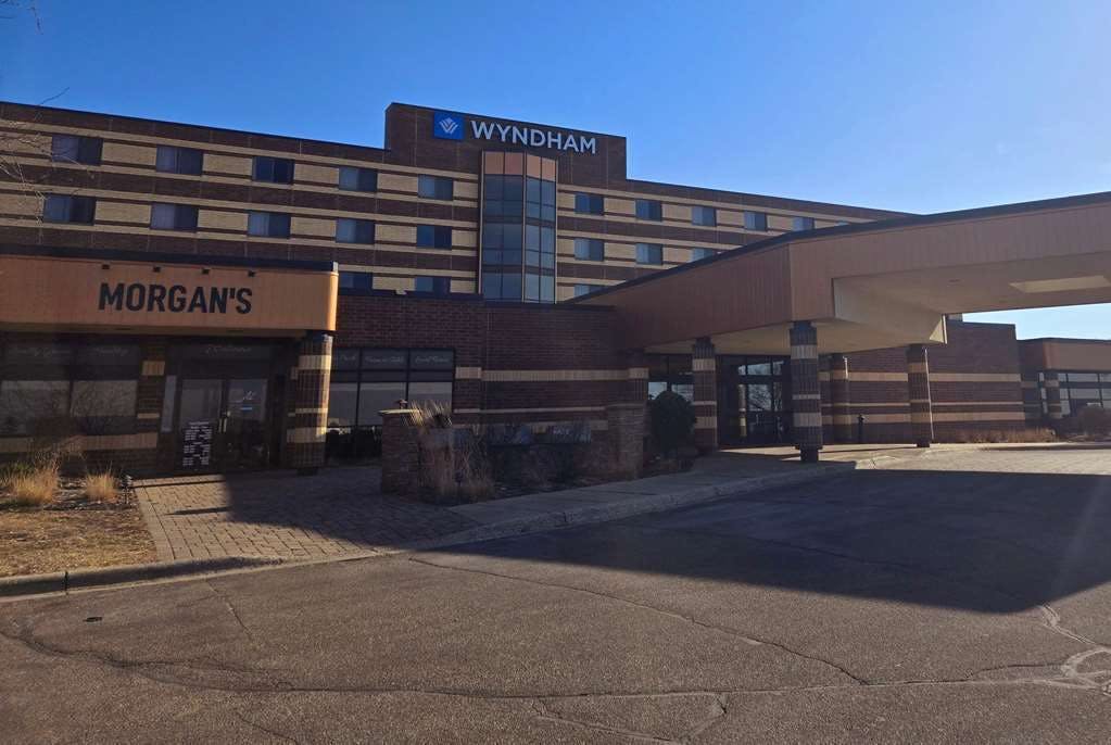 Wyndham Minneapolis South/Burnsville