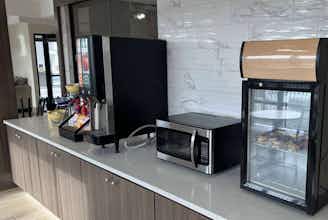 Hotel Days Inn and Suites Opelousas photo 5