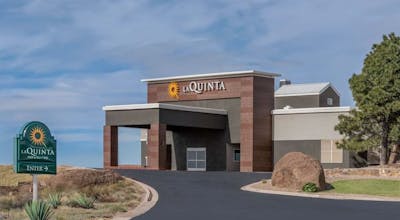 La Quinta Inn & Suites by Wyndham Santa Rosa