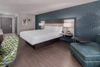 Hotel La Quinta Inn Ste Santa Rosa photo 2