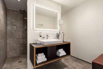 Hotel Amedia Lustenau, Trademark photo 5
