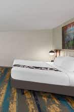 Hotel La Quinta Knoxville Central photo 1