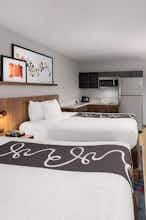 Hotel La Quinta Knoxville Central photo 5