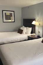 Hotel Baymont by Wyndham Lake City I-75 photo 3