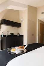 Hotel Helzear Etoile Suites photo 2