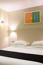 Hotel Helzear Etoile Suites photo 1