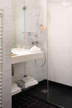 Hotel Helzear Etoile Suites photo 3