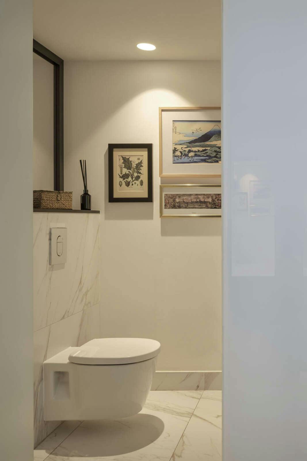 Hotel The Nikolai Hamburg – Leonardo Limited Edition photo 5