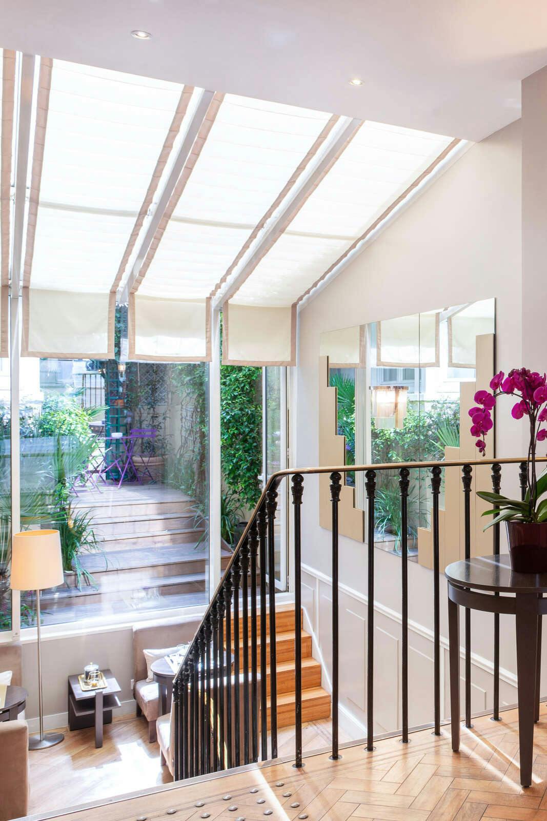 Hotel Hotel Galileo photo 3