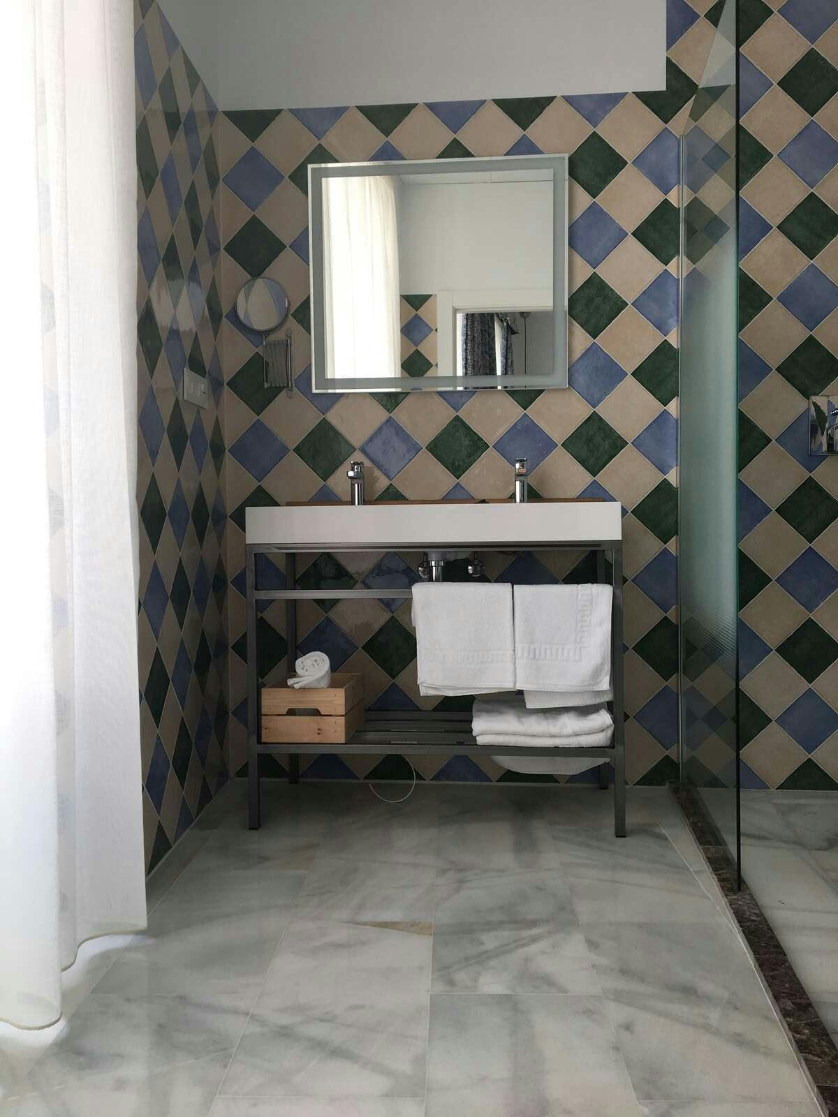 Hotel Hotel Don Miguel photo 3