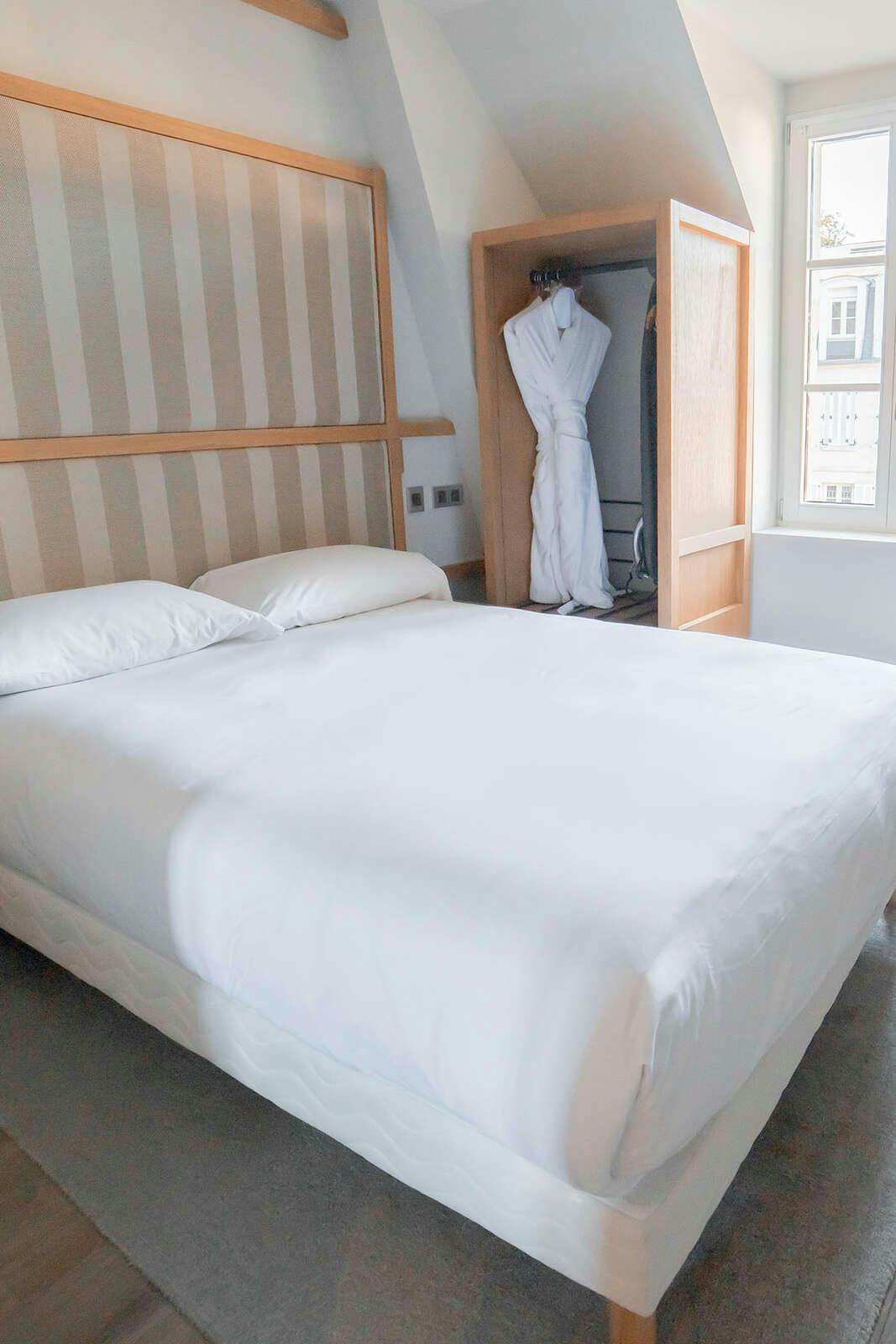 Hotel Le Grand Pavillon Chantilly photo 2