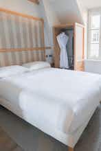 Hotel Le Grand Pavillon Chantilly photo 2