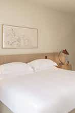 Hotel Le Grand Pavillon Chantilly photo 4