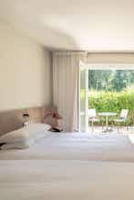 Hotel Le Grand Pavillon Chantilly photo 3