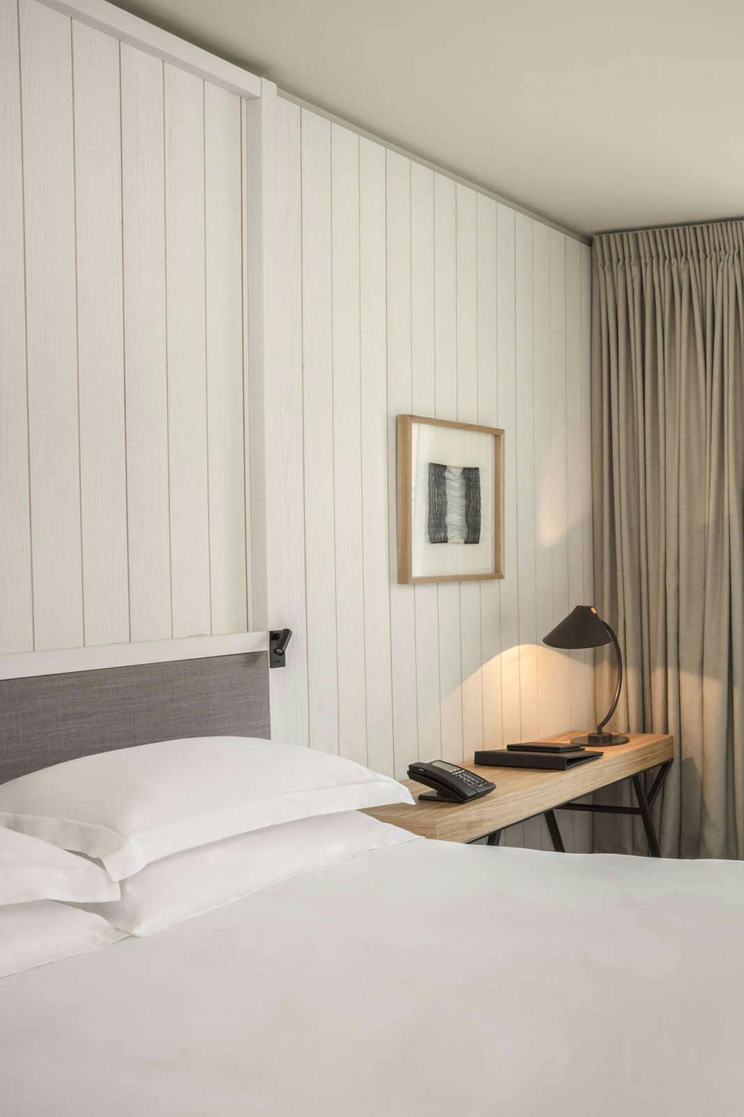 Hotel Le Grand Pavillon Chantilly photo 5