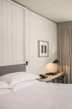 Hotel Le Grand Pavillon Chantilly photo 5