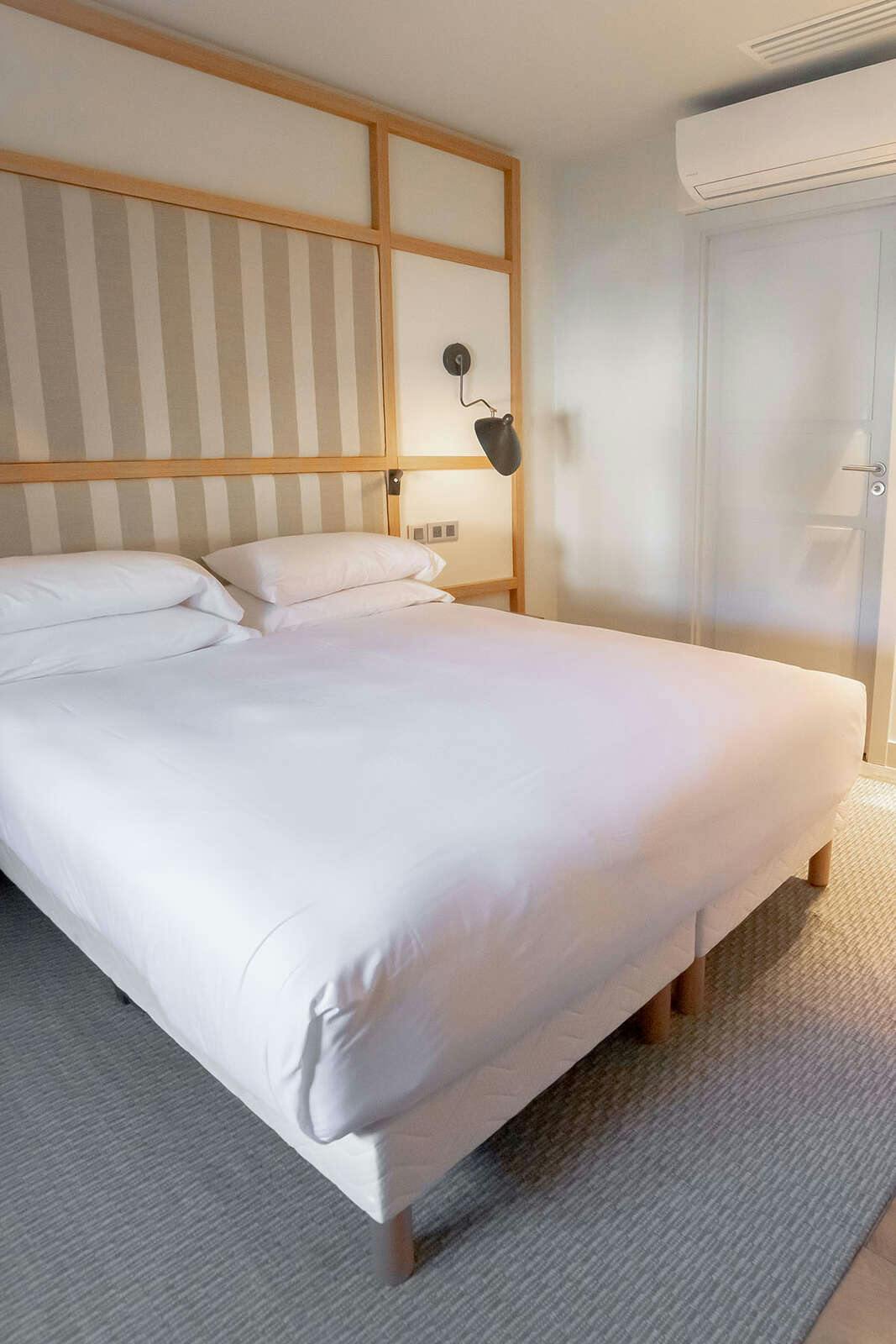 Hotel Le Grand Pavillon Chantilly photo 1