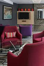 Hotel World Center Hotel photo 1