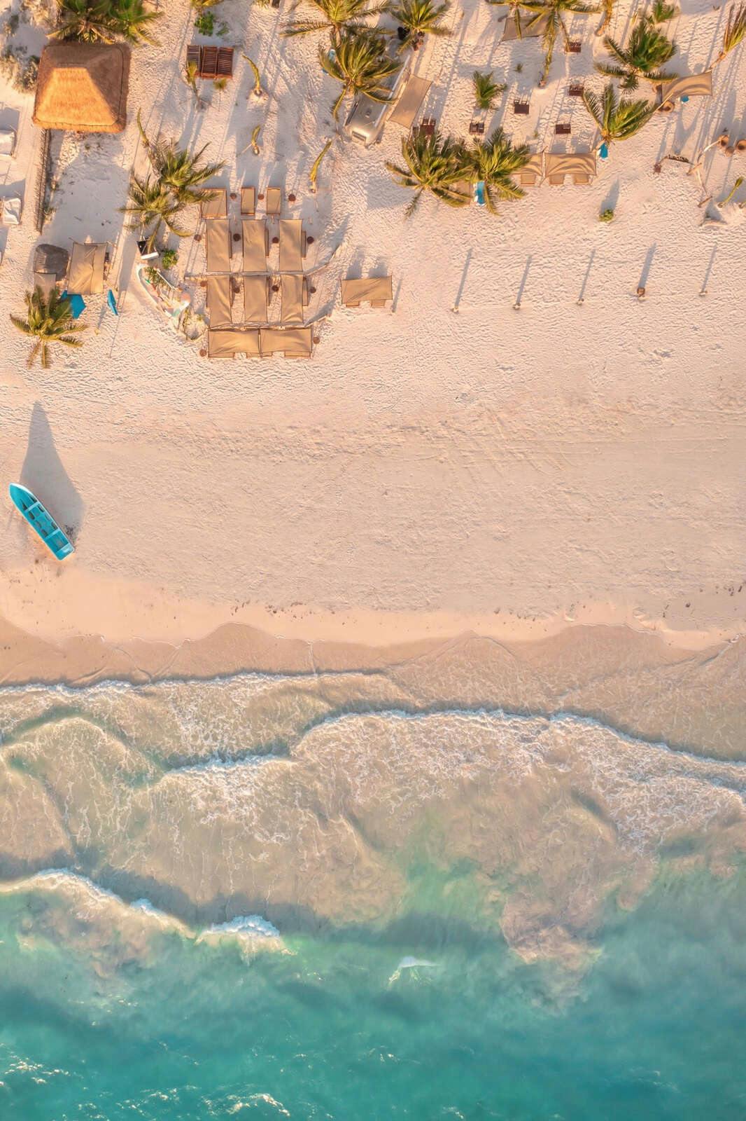 Hotel Alito Tulum Hotel photo 5