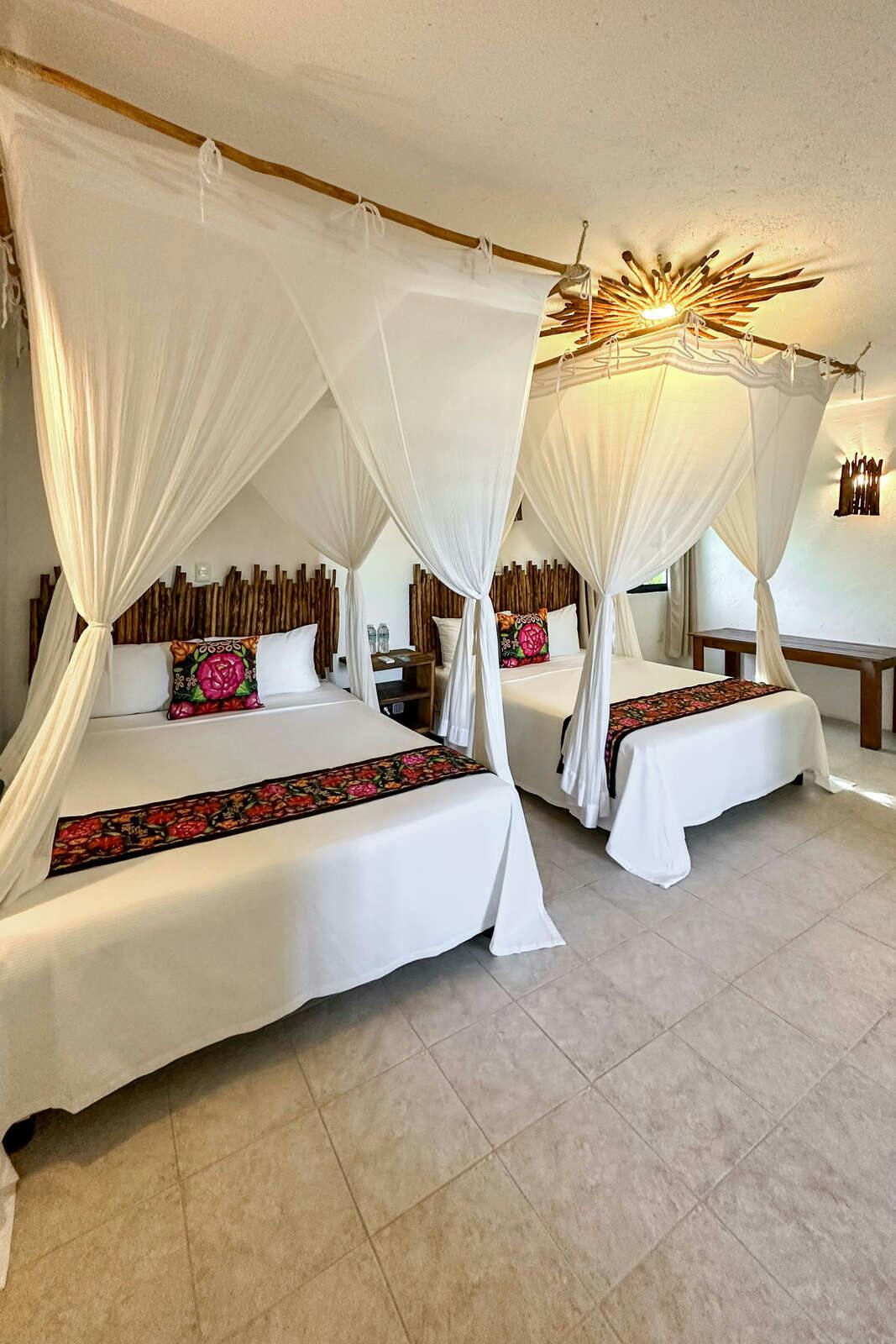 Hotel Alito Tulum Hotel photo 1