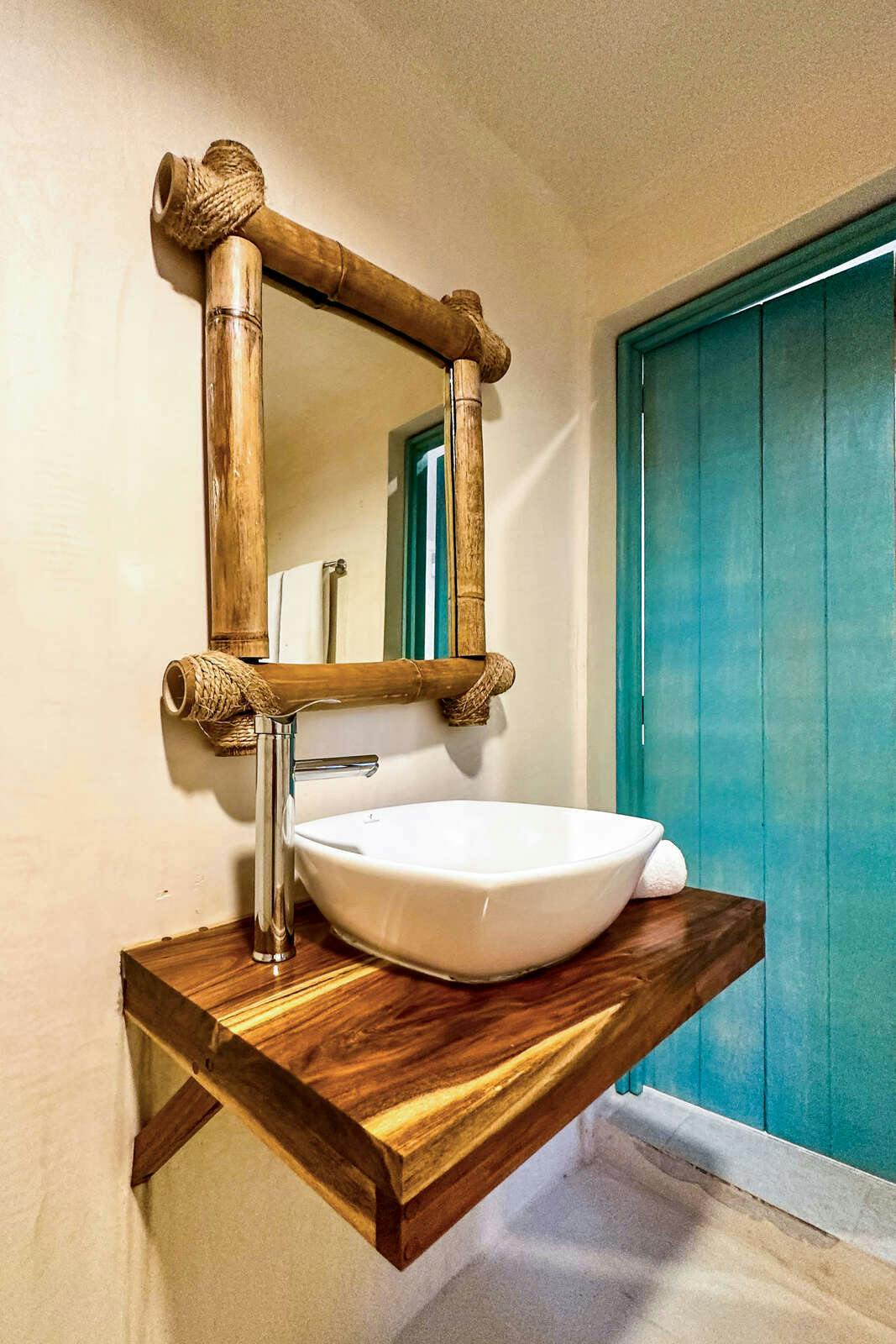 Hotel Alito Tulum Hotel photo 2