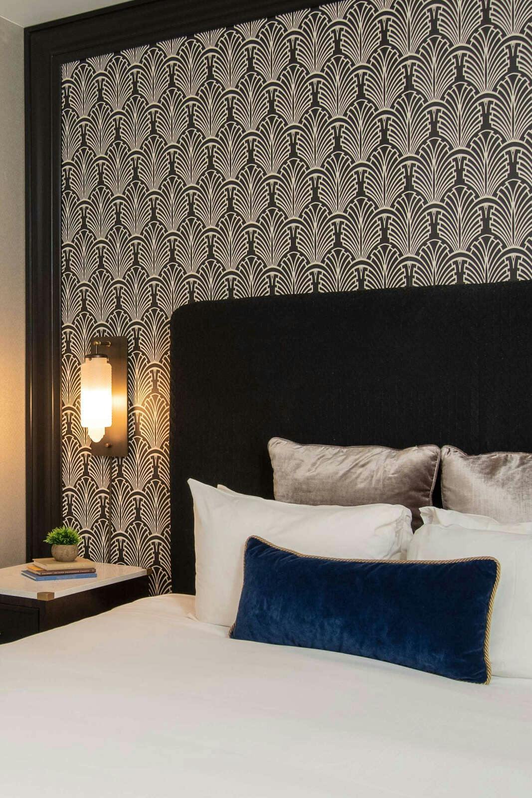 Hotel The Allegro Royal Sonesta Hotel Chicago Loop photo 3