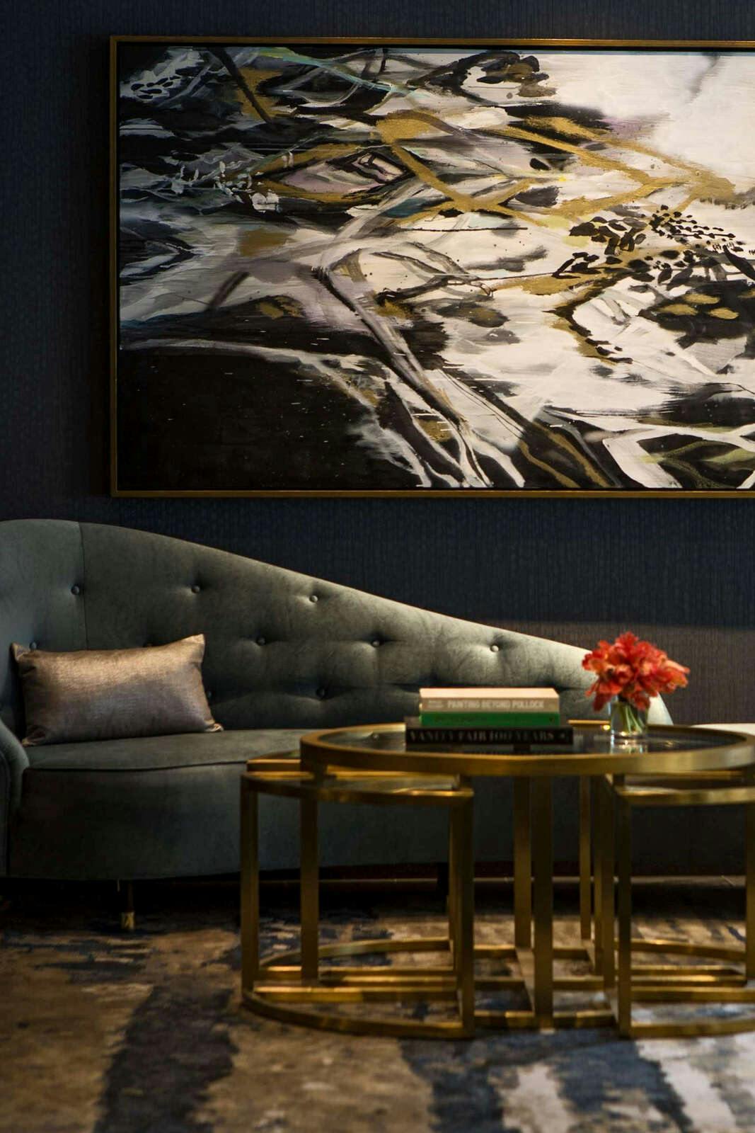 Hotel The Allegro Royal Sonesta Hotel Chicago Loop photo 1