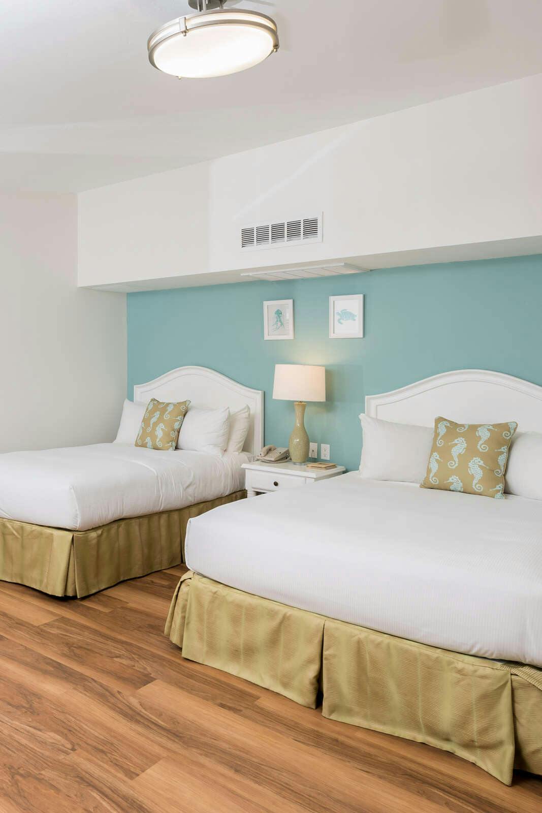 Hotel La Jolla Beach and Tennis Club photo 3