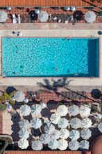 Hotel La Jolla Beach and Tennis Club photo 1