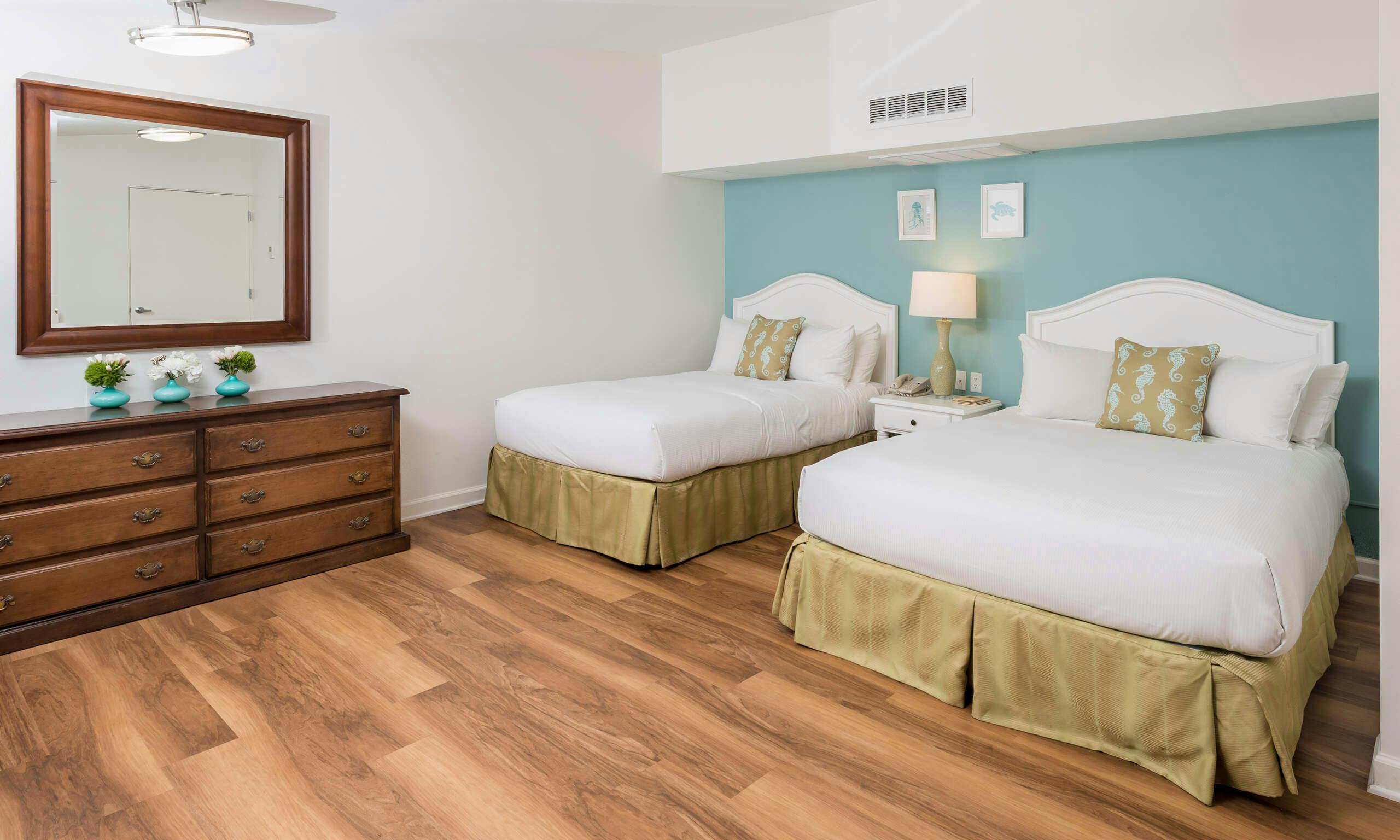 La Jolla Beach and Tennis Club