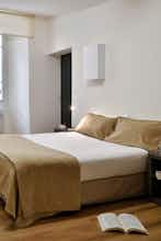 Hotel Hotel Fesch photo 1