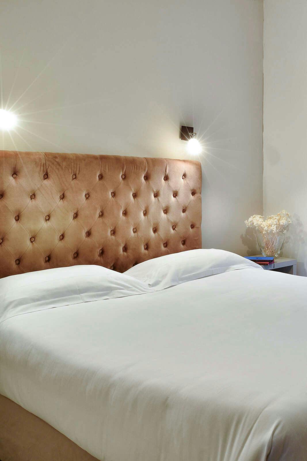 Hotel Hotel Fesch photo 5