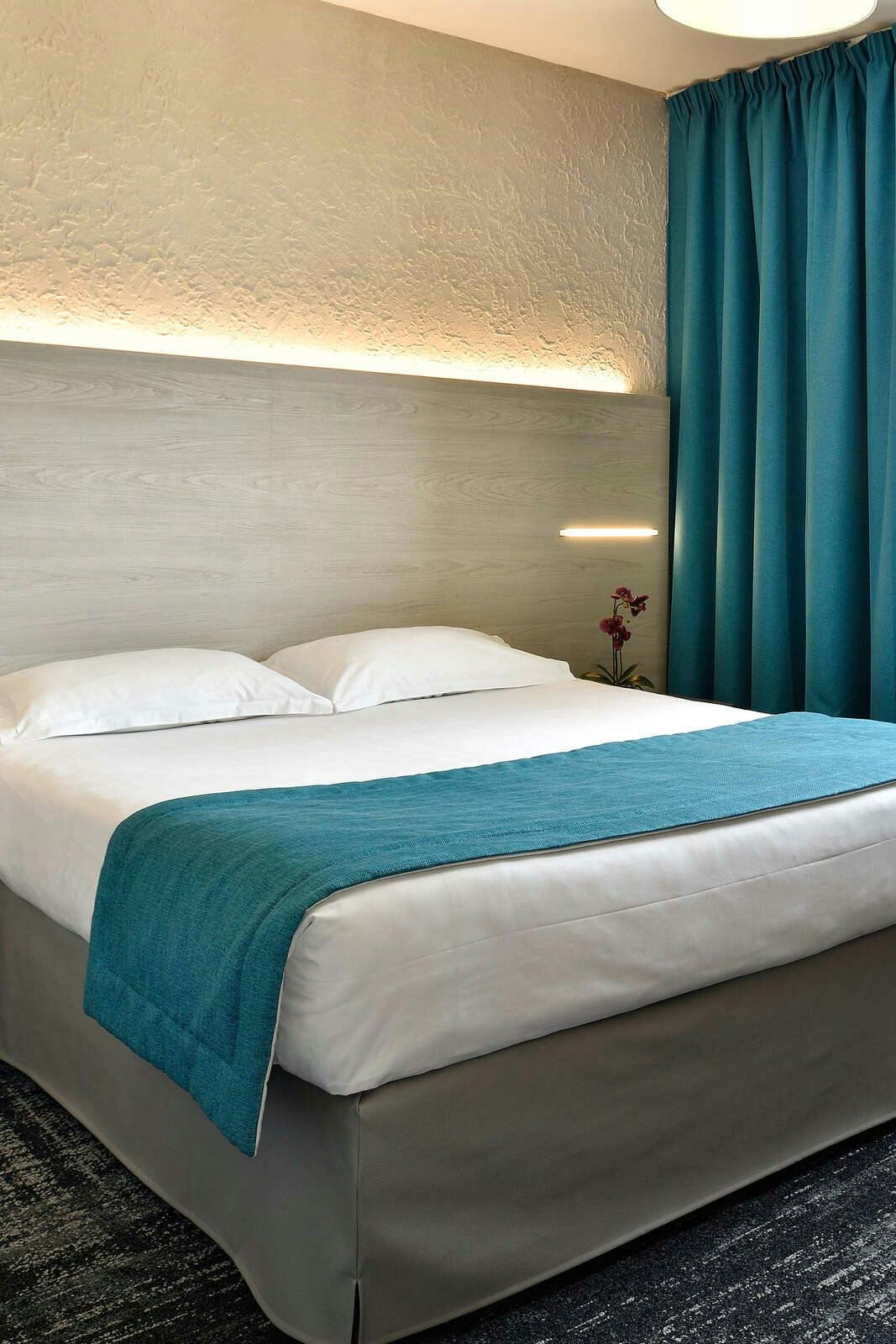 Hotel Hotel Fesch photo 3