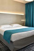 Hotel Hotel Fesch photo 3