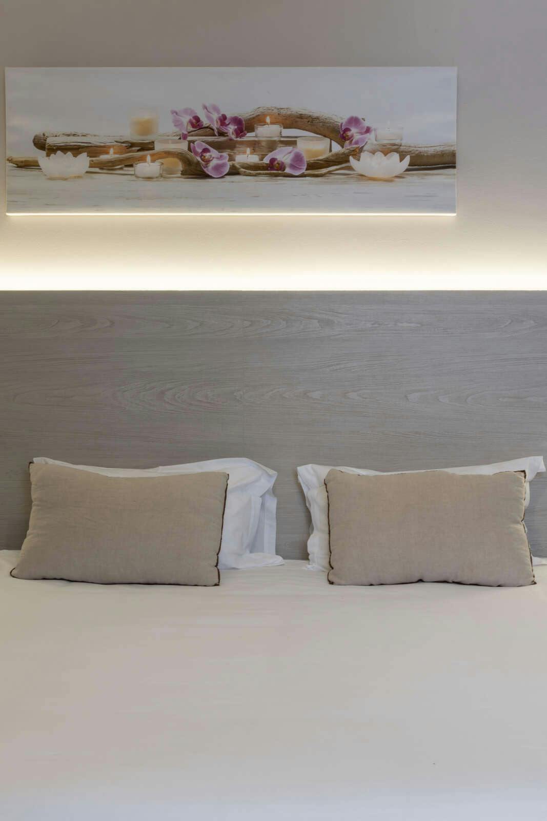 Hotel Hotel Fesch photo 4