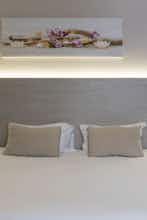 Hotel Hotel Fesch photo 4