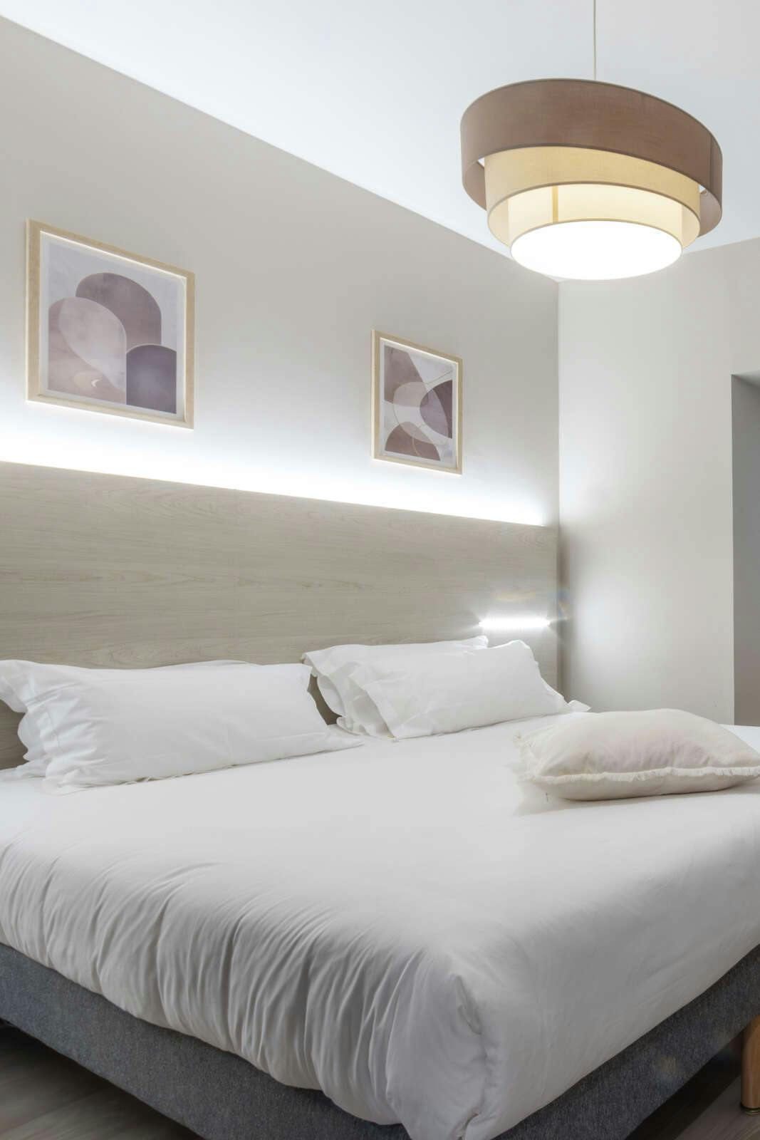 Hotel Hotel Fesch photo 2