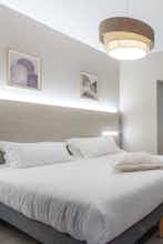 Hotel Hotel Fesch photo 2