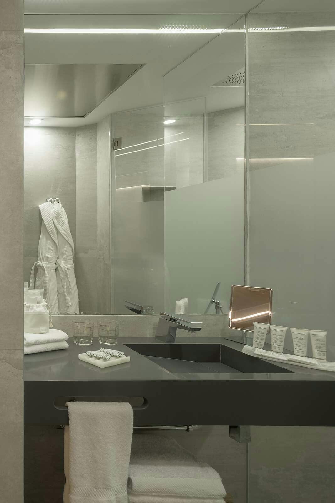 Hotel ICON Casona 1900 by Petit Palace photo 1