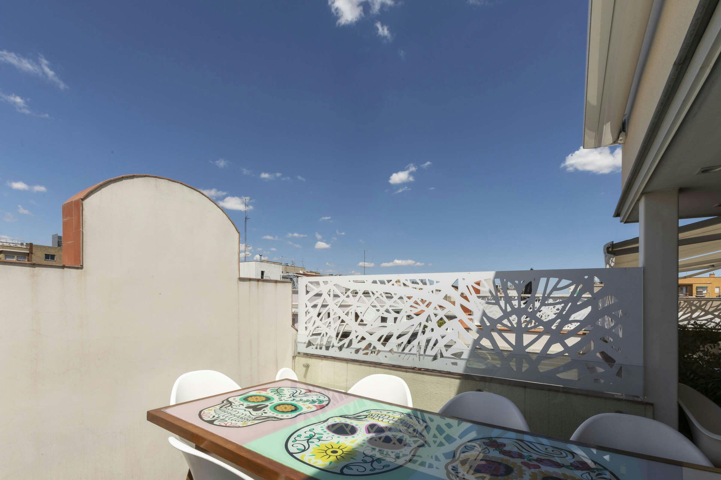 Hotel ICON Casona 1900 by Petit Palace photo 3